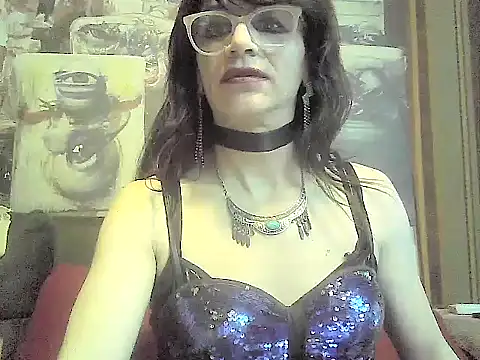 TheBlackWtch online show from 6, 6, 2026