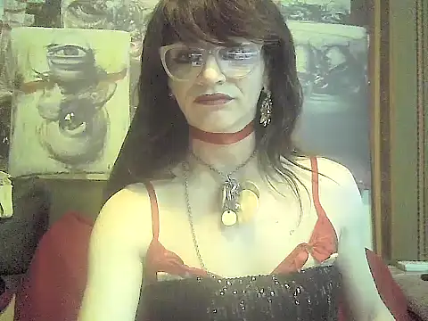 TheBlackWtch online show from 10, 6, 2026