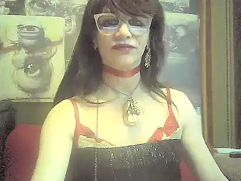 TheBlackWtch online show from 11, 6, 2026
