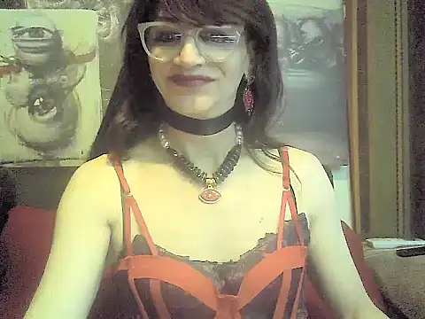 TheBlackWtch online show from 12, 6, 2026
