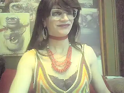 TheBlackWtch online show from 15, 6, 2026