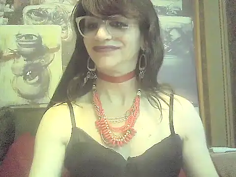 TheBlackWtch online show from 21, 6, 2026