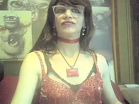TheBlackWtch online show from 21, 6, 2026