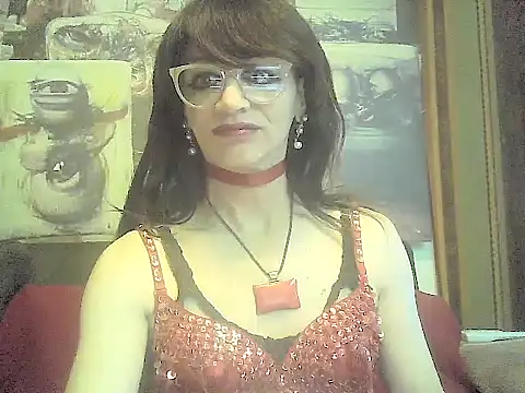 TheBlackWtch online show from 22, 6, 2026