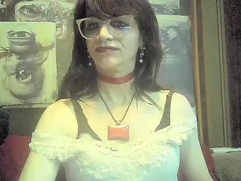 TheBlackWtch online show from 22, 6, 2026