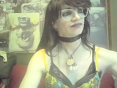 TheBlackWtch online show from 27, 6, 2026
