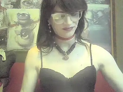 TheBlackWtch online show from 28, 6, 2026