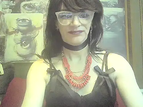 TheBlackWtch online show from 4, 7, 2026
