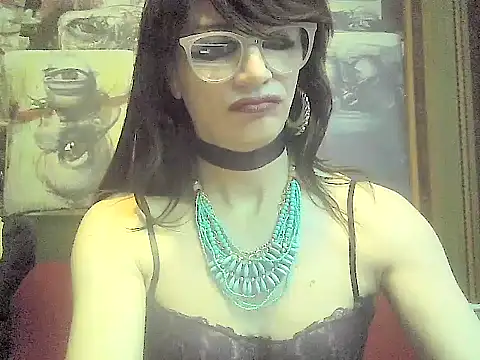 TheBlackWtch online show from 7, 7, 2026
