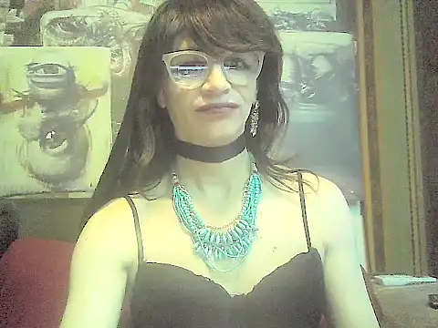 TheBlackWtch online show from 8, 7, 2026