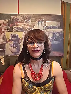 TheBlackWtch online show from 21, 7, 2026
