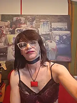 TheBlackWtch online show from 24, 7, 2026