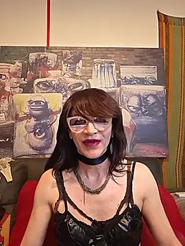 TheBlackWtch online show from 31, 7, 2026