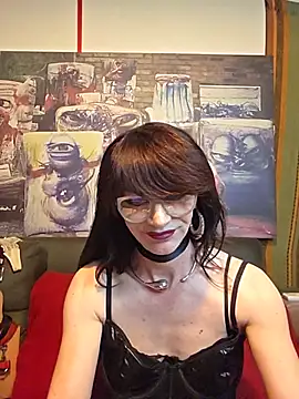 TheBlackWtch online show from 3, 8, 2026