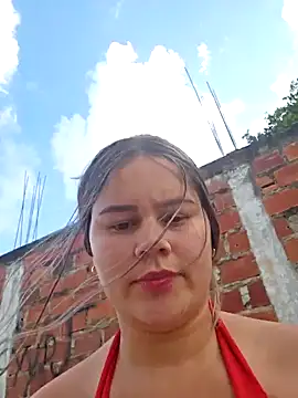 sweet lucia online show from 7, 1, 2025