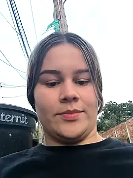 sweet lucia online show from 15, 1, 2025