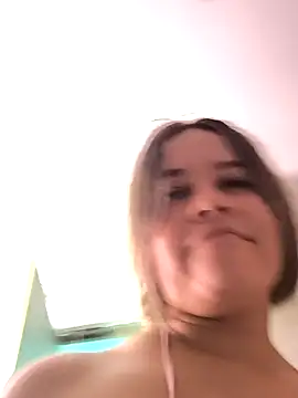 sweet lucia online show from 16, 1, 2025