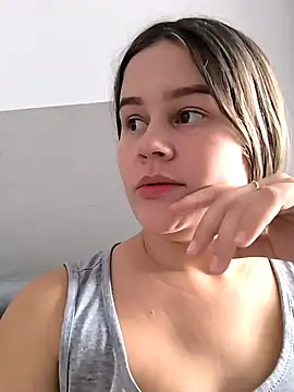 sweet lucia online show from 17, 1, 2025