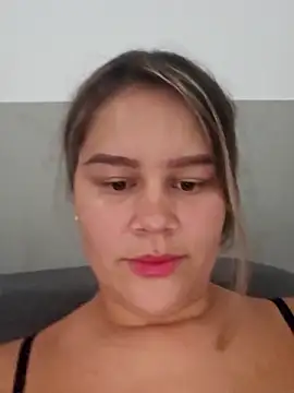 sweet lucia online show from 14, 2, 2025