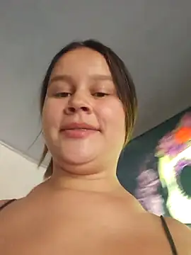 sweet lucia online show from 12, 10, 2025