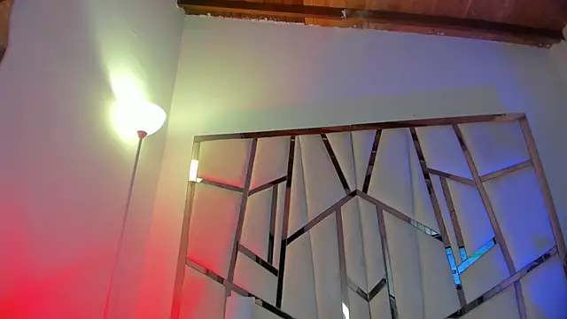 hot booty  online show from 1, 6, 2026