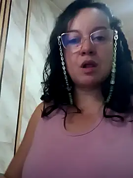 Sonialorens  online show from 29, 4, 2026