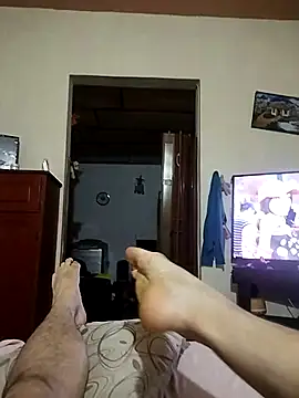 Snapshot of starplss chatting on 17, 10, 2025 starplss online show from 17, 10, 2025