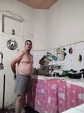 Snapshot of starplss chatting on 30, 10, 2025 starplss online show from 30, 10, 2025