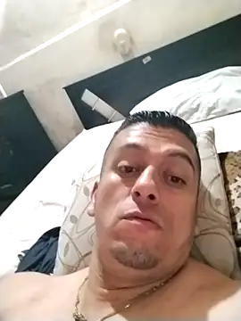 Snapshot of starplss chatting on 31, 10, 2025 starplss online show from 31, 10, 2025