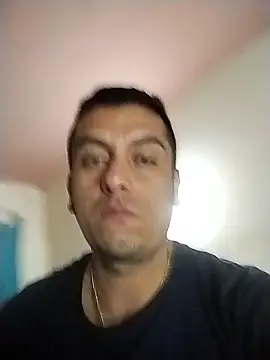 starplss online show from 16, 1, 2026