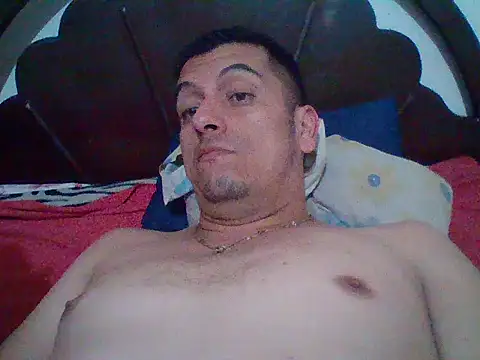 starplss online show from 28, 4, 2026