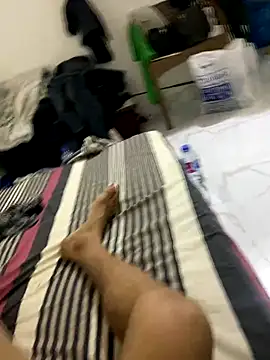 Snapshot of n2flix chatting on 19, 12, 2025 n2flix online show from 19, 12, 2025