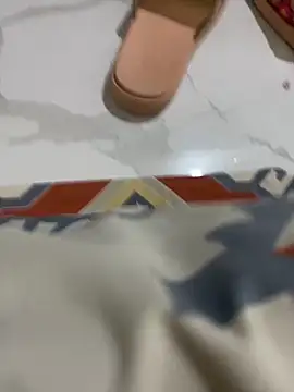 Snapshot of n2flix chatting on 1, 2, 2026 n2flix online show from 1, 2, 2026