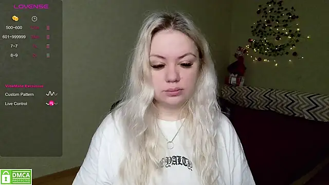 Snapshot of elven_dreams_ chatting on 25, 12, 2024 elven dreams online show from 25, 12, 2024