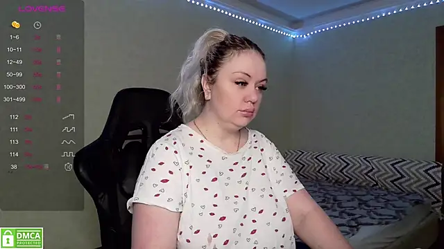 Snapshot of elven_dreams_ chatting on 13, 1, 2025 elven dreams online show from 13, 1, 2025