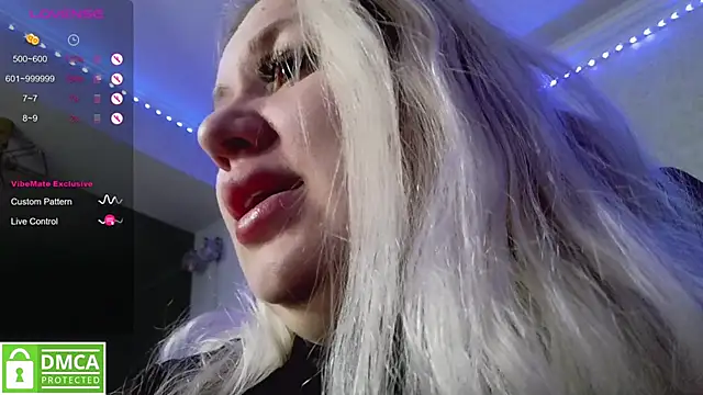 Snapshot of elven_dreams_ chatting on 22, 3, 2025 elven dreams online show from 22, 3, 2025