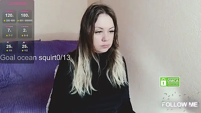 elven dreams  online show from 2, 5, 2026