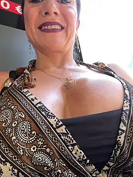 angelitasexy81 online show from 8, 7, 2026