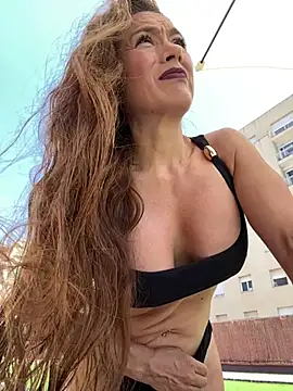 angelitasexy81 online show from 23, 7, 2026