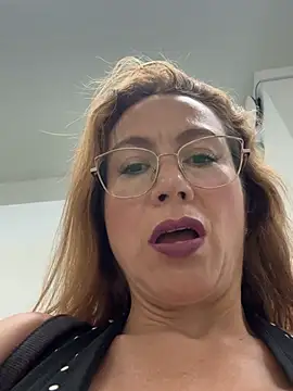 angelitasexy81 online show from 24, 7, 2026