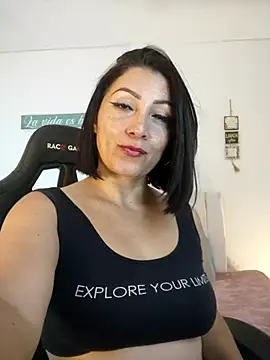 rikaking  online show from 25, 7, 2026