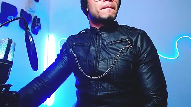 sebastian horny online show from 30, 11, 2025