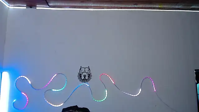 sebastian horny online show from 14, 1, 2026