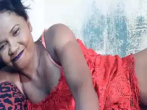 Snapshot of Hyncam chatting on 30, 12, 2024 Hyncam online show from 30, 12, 2024