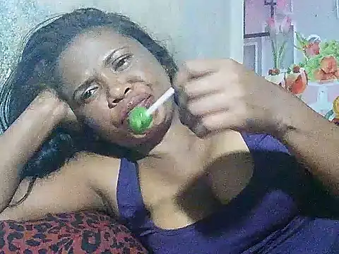 Snapshot of Hyncam chatting on 17, 2, 2026 Hyncam online show from 17, 2, 2026