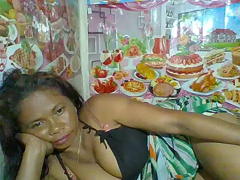 Hyncam online show from 28, 3, 2026