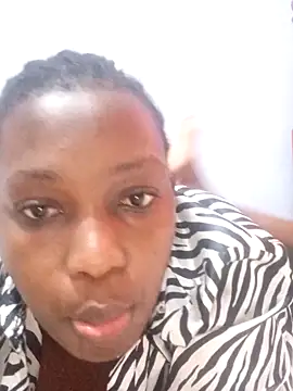 Snapshot of queennisha2 chatting on 21, 2, 2026 queennisha2 online show from 21, 2, 2026