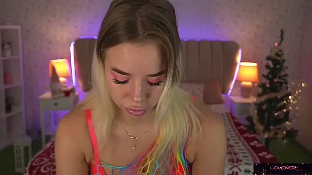 Snapshot of Sexy_Ira chatting on 23, 12, 2024 Sexy Ira online show from 23, 12, 2024