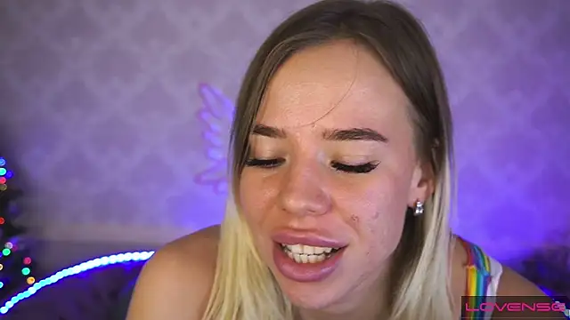 Snapshot of Sexy_Ira chatting on 11, 1, 2025 Sexy Ira online show from 11, 1, 2025