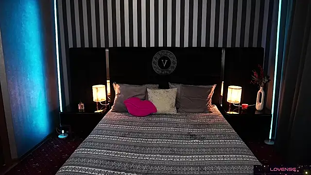 Snapshot of Sexy_Ira chatting on 20, 1, 2025 Sexy Ira online show from 20, 1, 2025